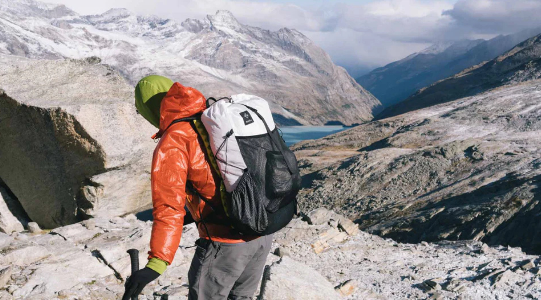 What is base weight and how do you calculate it?