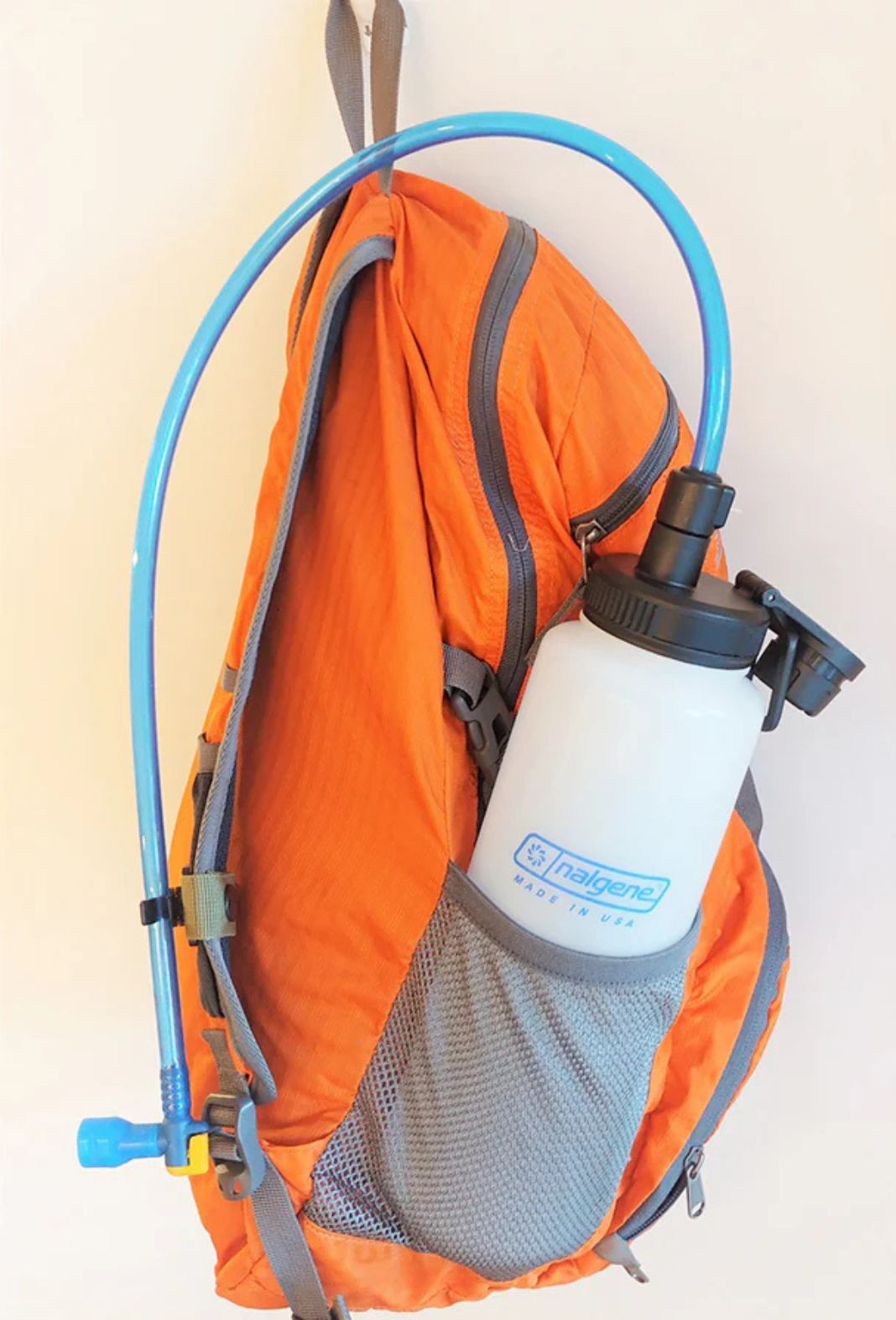 What is One Bottle Hydration?