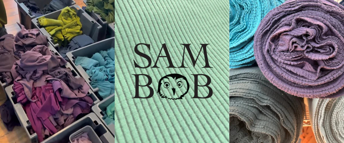 Sambob