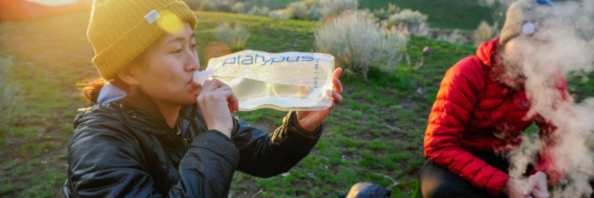 Platypus