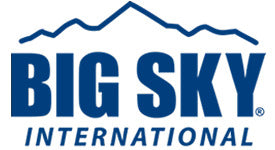 Big Sky