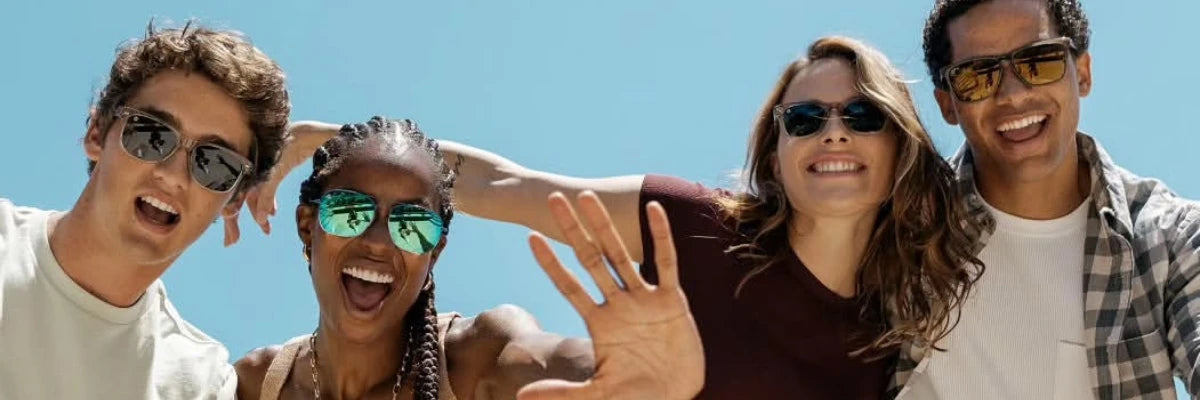 Knockaround