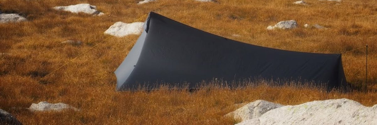 Yama Mountain Gear