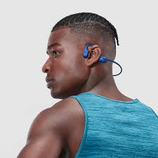 Shokz