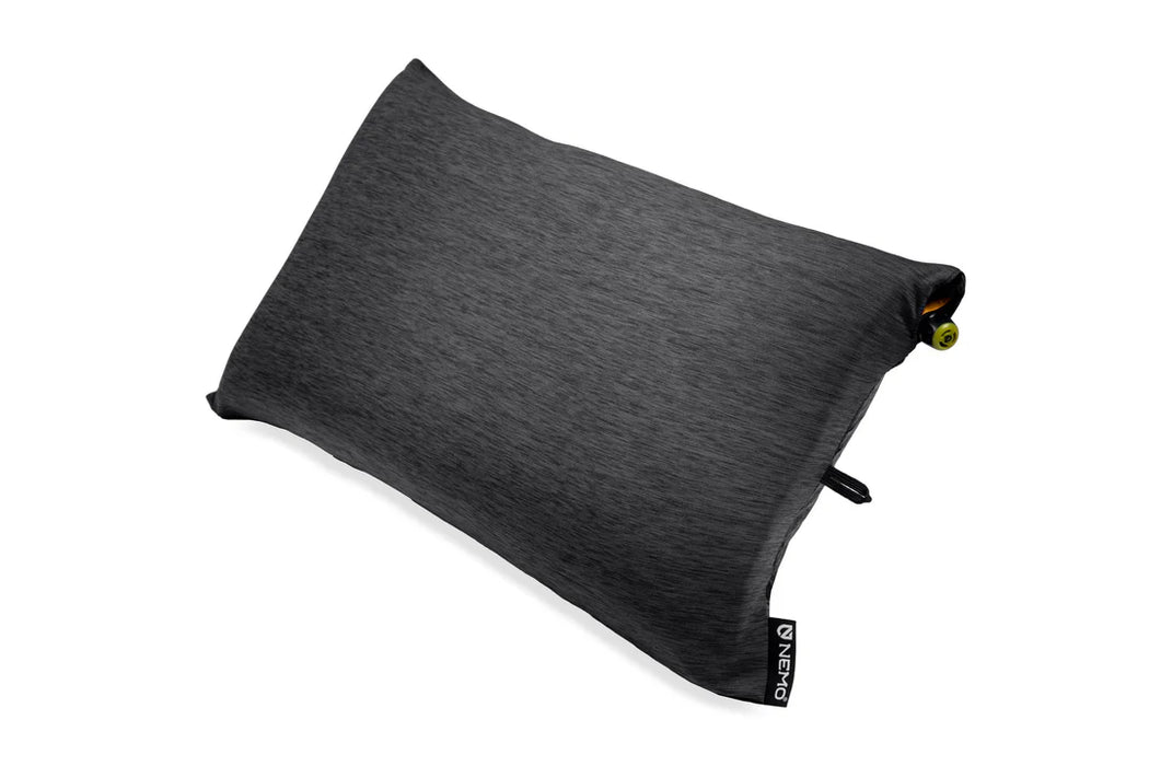 Nemo Fillo Wide Pillow