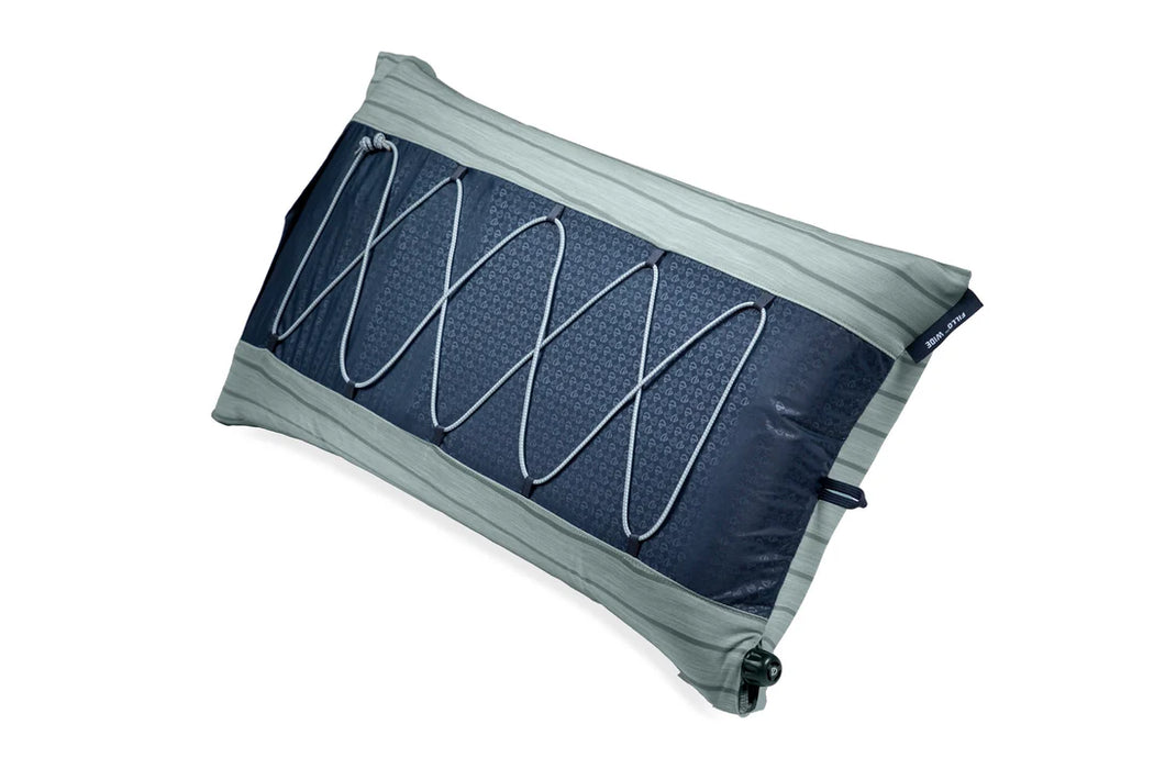 Nemo Fillo Wide Pillow