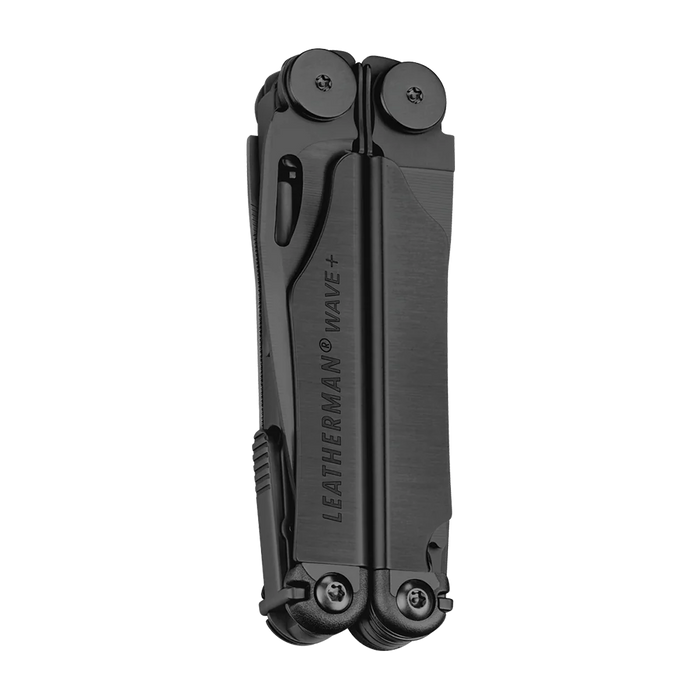 Leatherman Wave+ Multi-Tool