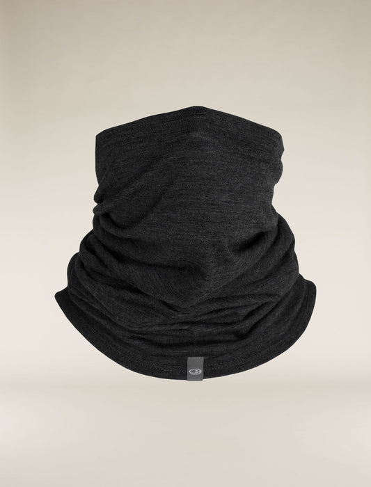 Icebreaker Unisex Merino 200 Flexi Chute