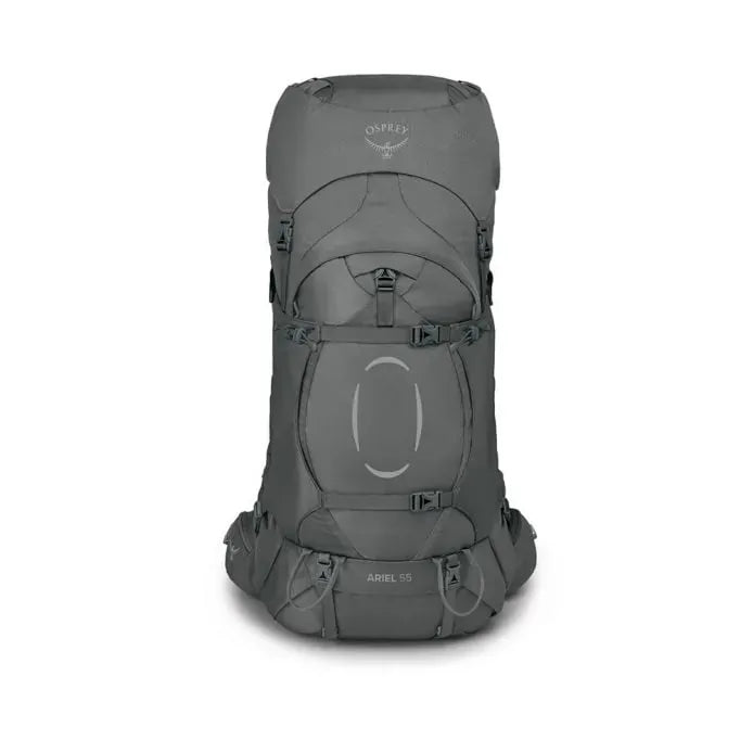 Osprey Ariel 55L Women's Hiking Pack