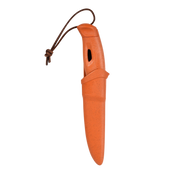 Light My Fire Swedish FireKnife Knife
