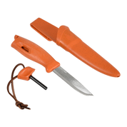 Light My Fire Swedish FireKnife Knife