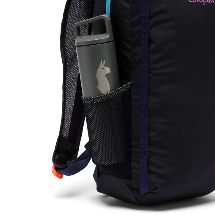 Cotopaxi Batac 16L Backpack Del Dia Dark