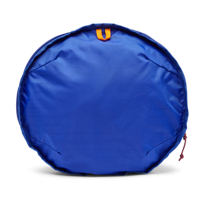 Cotopaxi Ligera 45L Duffel Bag Cada Dia