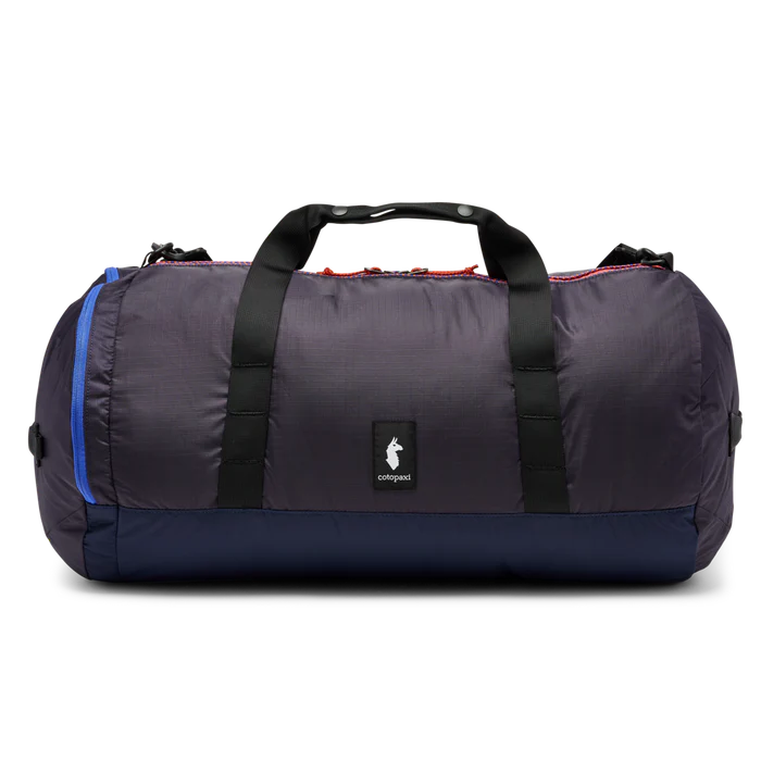 Cotopaxi Ligera 45L Duffel Bag Cada Dia