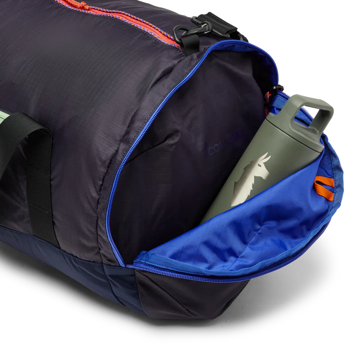 Cotopaxi Ligera 45L Duffel Bag Cada Dia