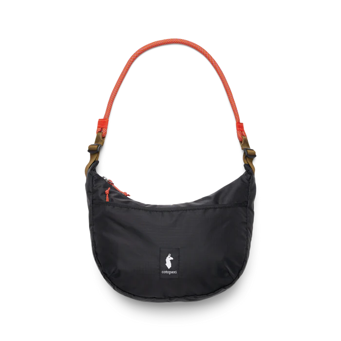 Cotopaxi Trozo 8L Shoulder Bag Cada Dia