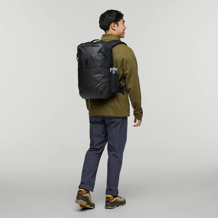 Cotopaxi Allpa 28L Travel Pack