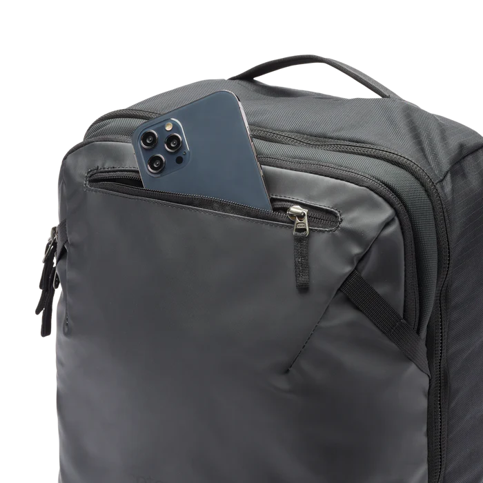 Cotopaxi Allpa 28L Travel Pack