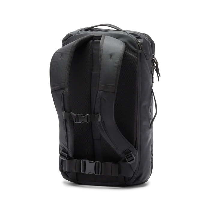 Cotopaxi Allpa 28L Travel Pack