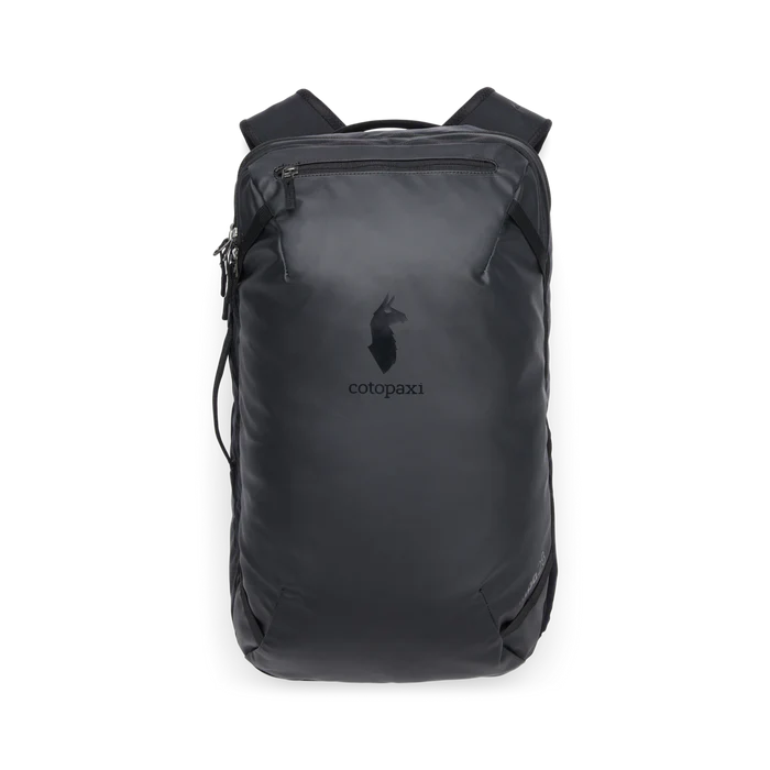 Cotopaxi Allpa 28L Travel Pack