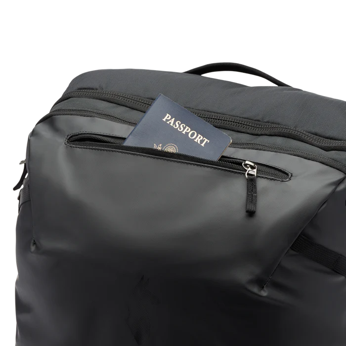 Cotopaxi Allpa 42L Travel Pack