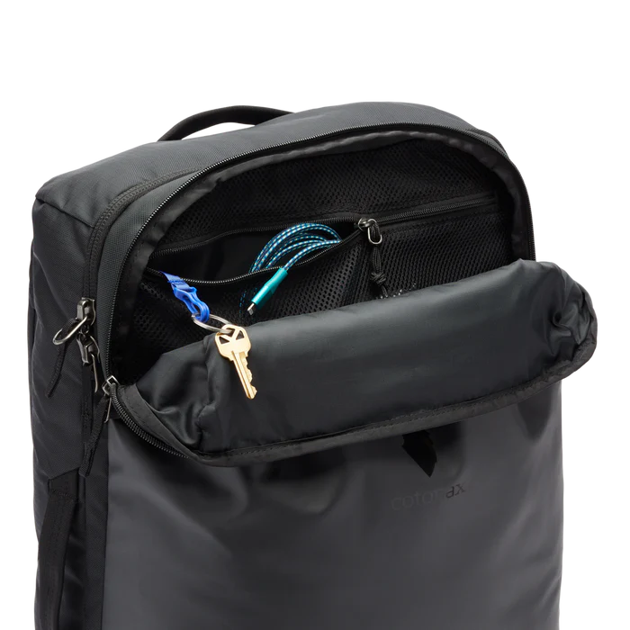 Cotopaxi Allpa 42L Travel Pack