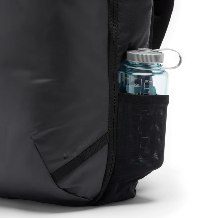 Cotopaxi Allpa 42L Travel Pack