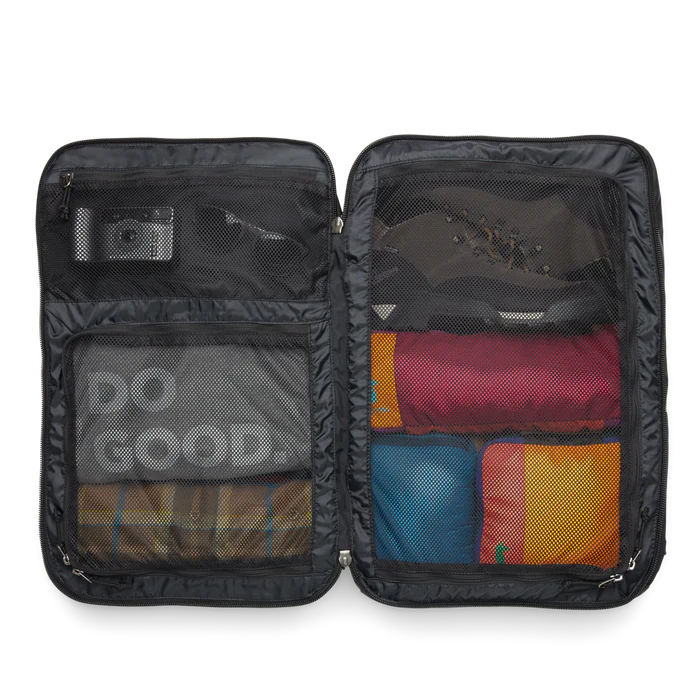 Cotopaxi Allpa 42L Travel Pack