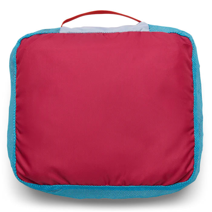 Cotopaxi Cubo Travel Packing Cubes Del Dia