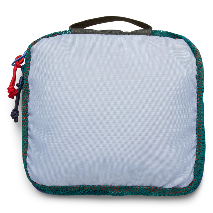 Cotopaxi Cubo Travel Packing Cubes Del Dia