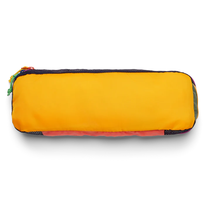 Cotopaxi Cubo Travel Packing Cubes Del Dia