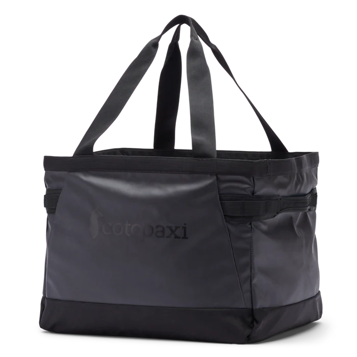 Cotopaxi Allpa 30L Gear Tote