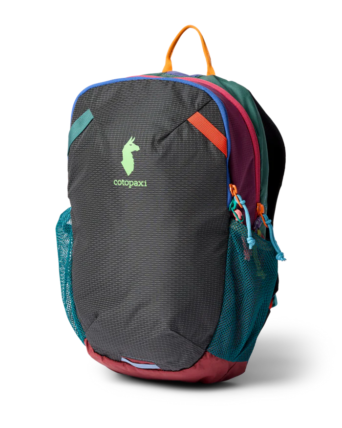 best luxury travel crossbody bag 13 Best Crossbody Bags for Travel 2024