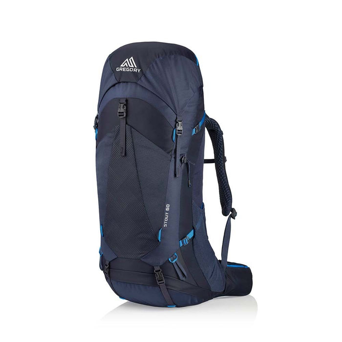 Gregory Stout 60 Men's Hiking Pack