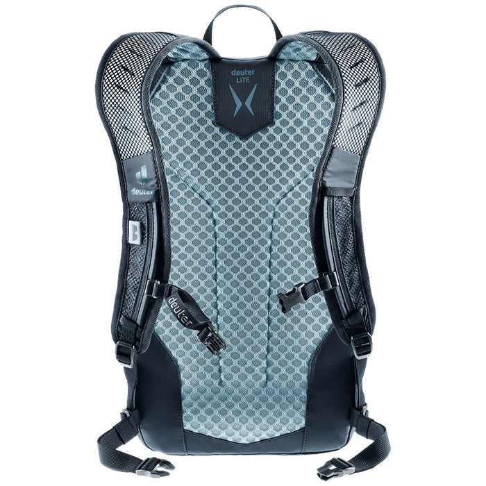 Deuter Speed Lite 17 Daypack