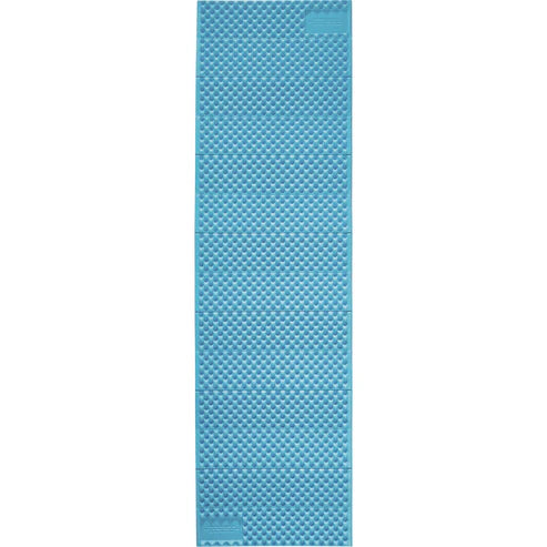 Thermarest Z Lite SOL Foam Sleeping Pad