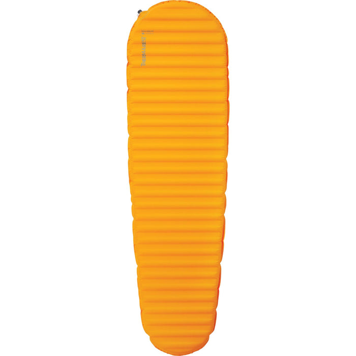 Thermarest Trail Prolite Self-Inflating Sleeping Pad