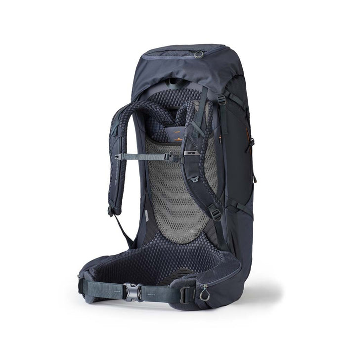 Gregory Baltoro 65 RC Men's Hiking Pack