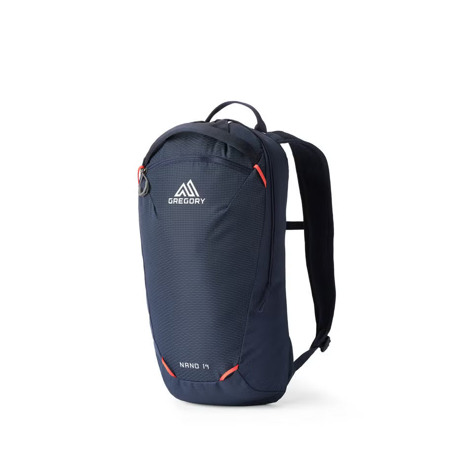 Gregory Nano 14 Daypack – Ultralight Gear