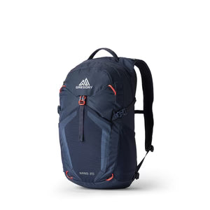 best 15 inch laptop backpack 2016 Mancro, 15.6in Laptop Backpack, Slim Business Computer Bag with Lock