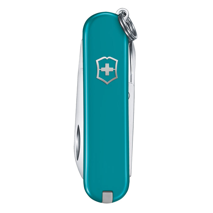 Victorinox Classic SD Swiss Army Knife Classic