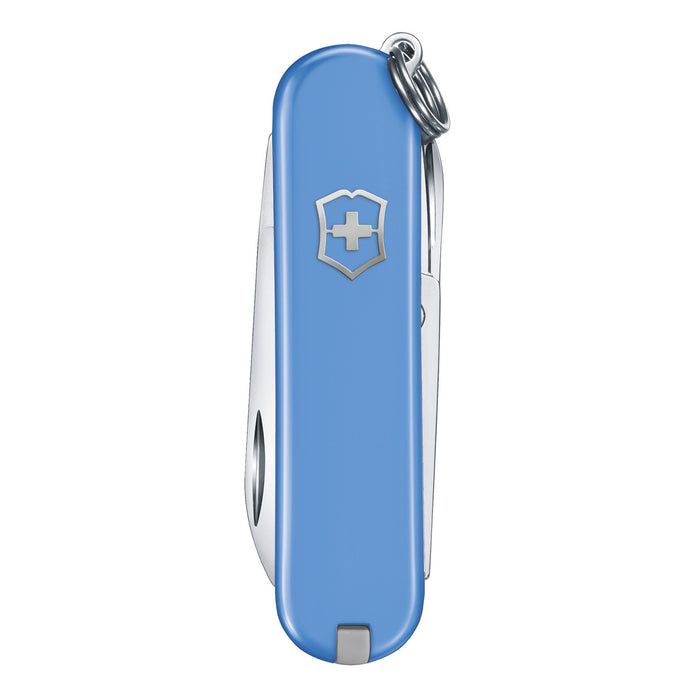 Victorinox Classic SD Swiss Army Knife Classic