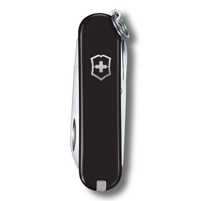 Victorinox Classic SD Swiss Army Knife Classic