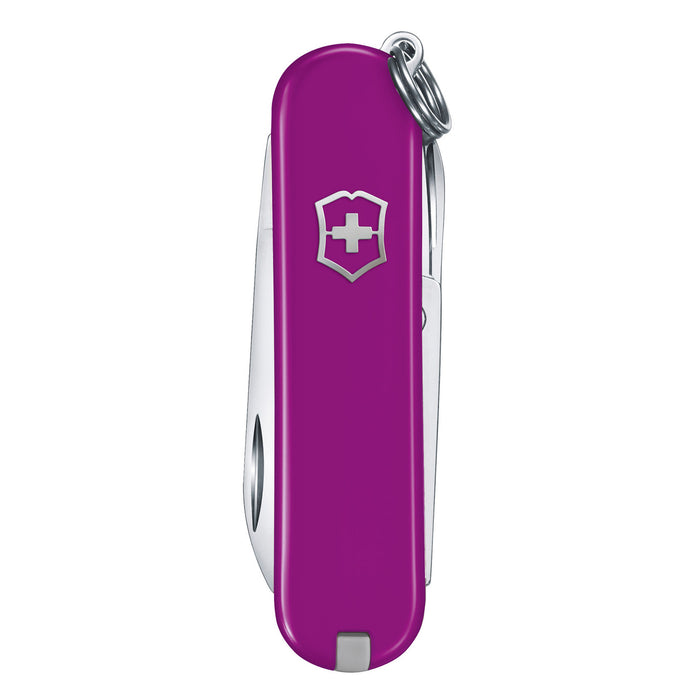 Victorinox Classic SD Swiss Army Knife Classic