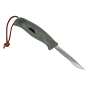 Light My Fire Swedish FireKnife Knife