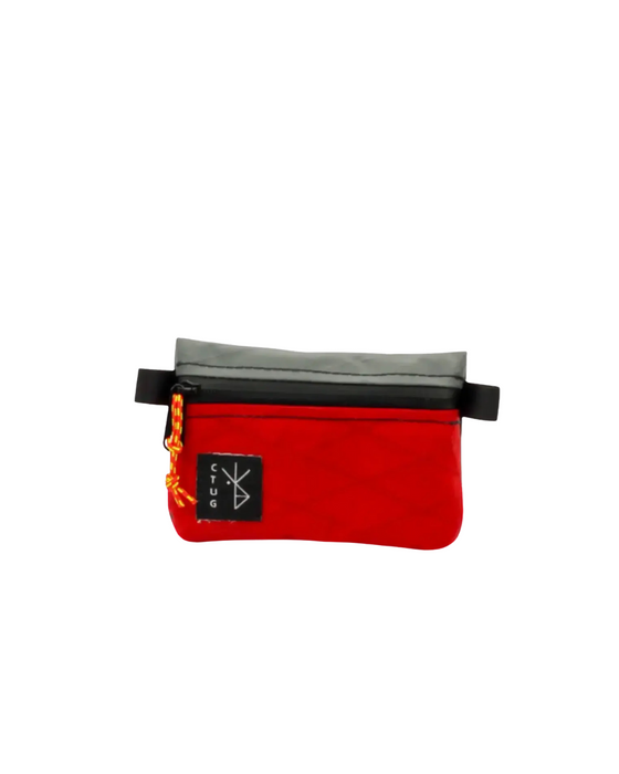 CTUG Ultralight Wallet