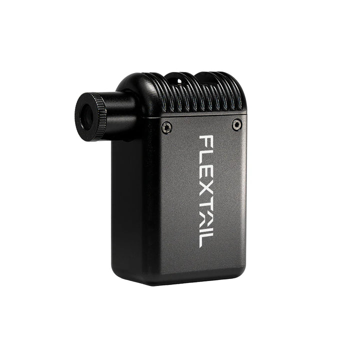 Flextail Tiny Bike Pump