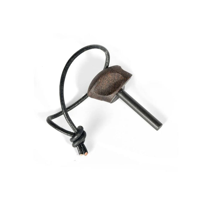 Light My Fire Swedish FireKnife Firestarter Refill