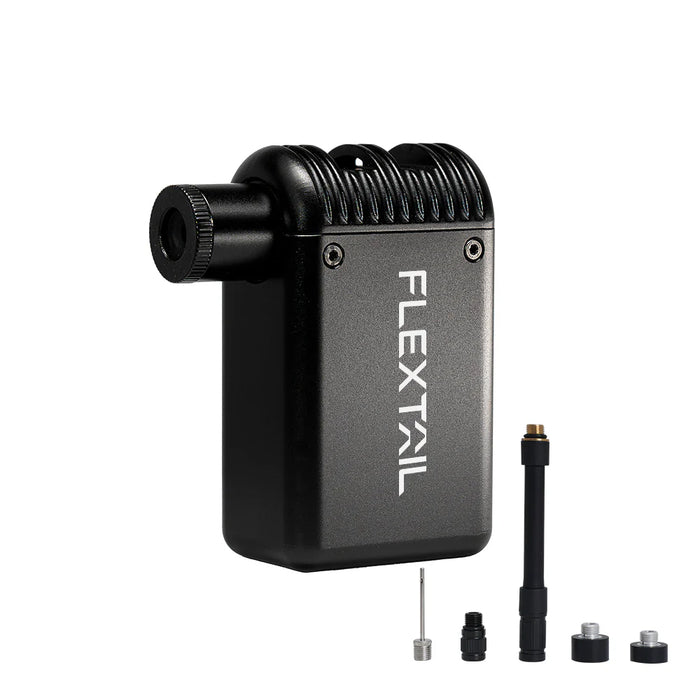 Flextail Tiny Bike Pump