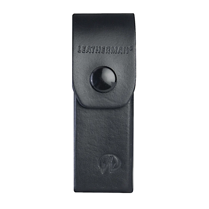 Leatherman Leather Box Sheath